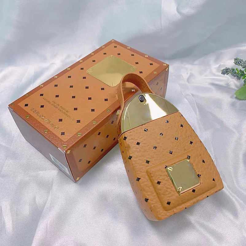 High Quality Unisex… - image