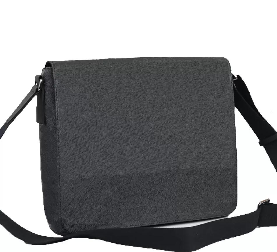 Top QualityMen shoulder Crossbody bag louiseitys viutonitys man briefcase leather Designer handbag totes Messenger bags wallet Satchel hand bag wallets, As pic
Top QualityMen shoulder Crossbody bag louiseitys viutonitys man briefcase leather Designer handbag totes Messenger bags wallet Satchel hand bag wallets, As pic