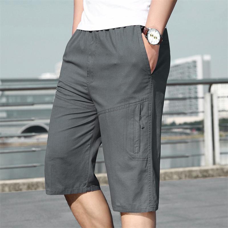 Men's Pants H Apparel Pocket Fitness Casual Solid Color Sports Bodybuilding Summer Shorts Mens Men's Green PantsMen's
Men's Pants H Apparel Pocket Fitness Casual Solid Color Sports Bodybuilding Summer Shorts Mens Men's Green PantsMen's