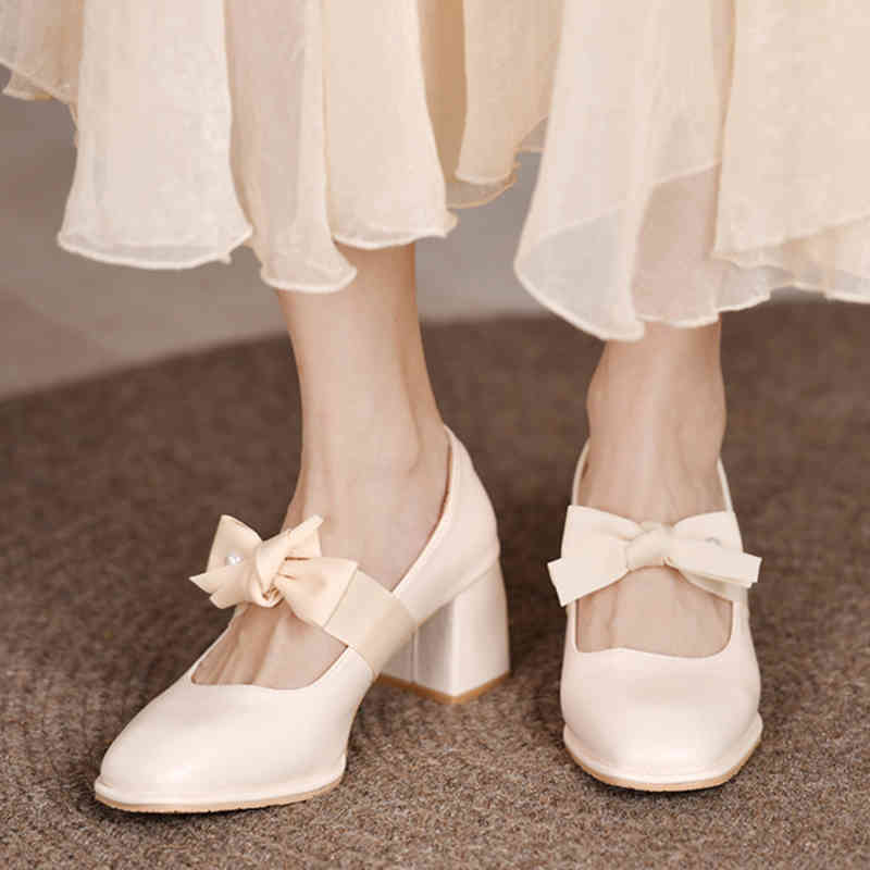 Dress Shoes Sandals Elegant Arc Square Toe Pumps Women 2022 Pu Leather Shoes Woman Wedding Office High Heels 220416, Light brown
Dress Shoes Sandals Elegant Arc Square Toe Pumps Women 2022 Pu Leather Shoes Woman Wedding Office High Heels 220416, Light brown