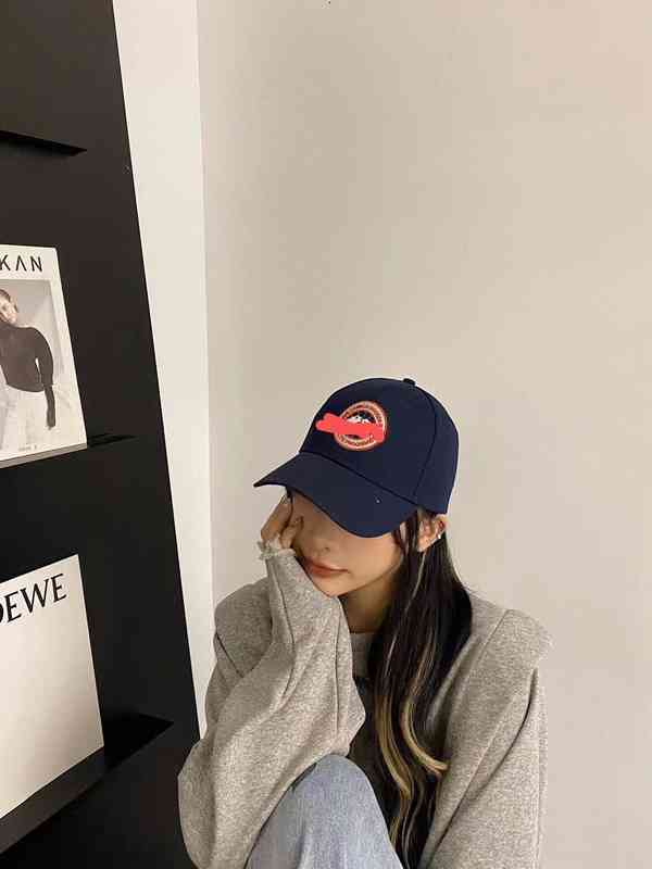 Ball Caps fashion personality trend net red goose baseball cap Korean version avant-garde couple sun hat EF65, Box
Ball Caps fashion personality trend net red goose baseball cap Korean version avant-garde couple sun hat EF65, Box