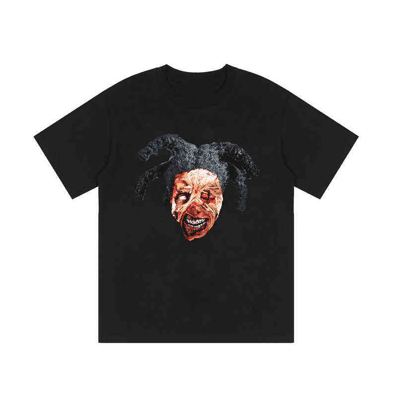Designer Large Big Reflective v Friends Men Women t Shirts Casual Smoke Angel Loose Lovers Luxury High Quality Short Vlone' Sleeve Tee 02, 18
Designer Large Big Reflective v Friends Men Women t Shirts Casual Smoke Angel Loose Lovers Luxury High Quality Short Vlone' Sleeve Tee 02, 18