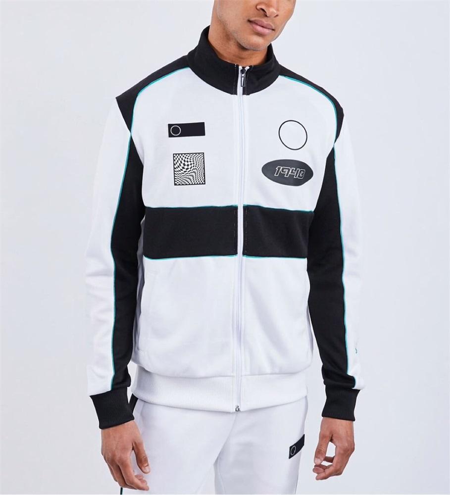 2025 F1 t-shirt formula one team custom motorsport crew neck quick dry f1 overalls racing casual plus size top free shipping