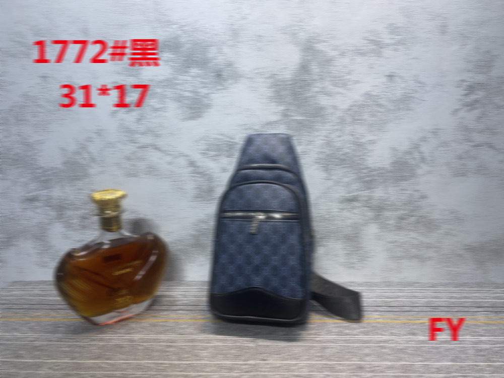 Mens Avenue Sling Bag In Damier Graphite Coated Leather Brown Monograms Luxurys Designer Crossbody Handle Bag for Men Briefcase Women wallets, Withlogo
Mens Avenue Sling Bag In Damier Graphite Coated Leather Brown Monograms Luxurys Designer Crossbody Handle Bag for Men Briefcase Women wallets, Withlogo