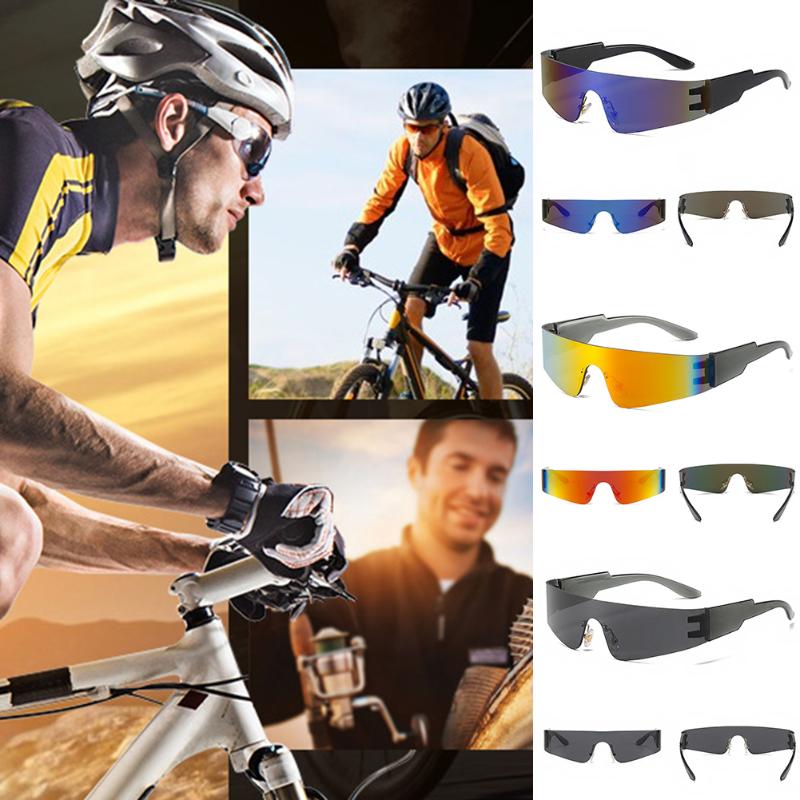 Sunglasses Luxury P… - image