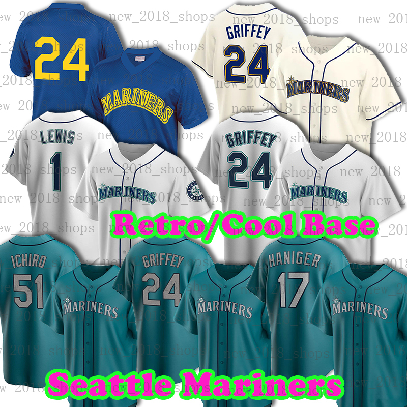 Seattle Mitch Haniger Mariners Baseball Jersey Kyle Lewis Marco Gonzales Tom Murphy Ty France Adam Frazier Abraham Toro J.P. Crawford Robbie Ray Jarred Kelenic Luis To, Cool base custom men jersey
Seattle Mitch Haniger Mariners Baseball Jersey Kyle Lewis Marco Gonzales Tom Murphy Ty France Adam Frazier Abraham Toro J.P. Crawford Robbie Ray Jarred Kelenic Luis To, Cool base custom men jersey