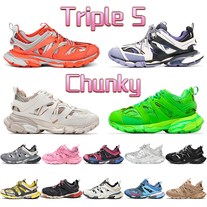 Fashion Triple S Casual Shoes Chunky Platform Sneaker Height Increase Runner Ice Blue Beige Metallic Silver Pastel Fluo Green Men Women Designer Chaussures, 30 us dollars for box
Fashion Triple S Casual Shoes Chunky Platform Sneaker Height Increase Runner Ice Blue Beige Metallic Silver Pastel Fluo Green Men Women Designer Chaussures, 30 us dollars for box