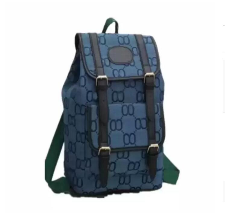 22GG men's women's sports backpack 4 Color Top Quality Designer Carry On Backpack Mens Fashion School Bags Luxury Travel Bag, 03
22GG men's women's sports backpack 4 Color Top Quality Designer Carry On Backpack Mens Fashion School Bags Luxury Travel Bag, 03