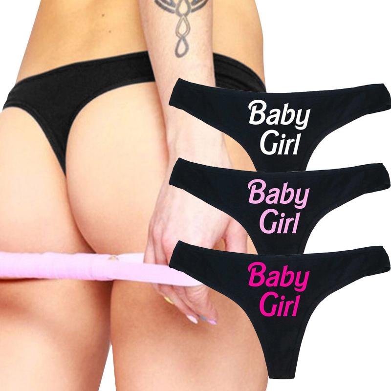 Women' Panties Women Letter Print Suit Thong Swim Trunk Brazilian Bikini Bottom Bathing Beach Swimsuit Swimwear T-back Pants G-Strng ThogWo, White
Women' Panties Women Letter Print Suit Thong Swim Trunk Brazilian Bikini Bottom Bathing Beach Swimsuit Swimwear T-back Pants G-Strng ThogWo, White