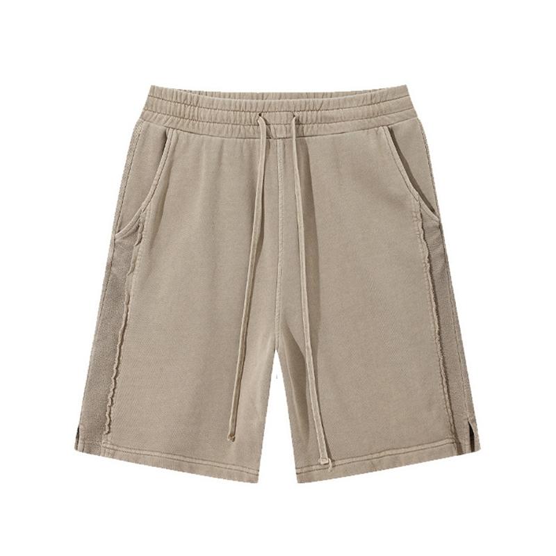 Men' Shorts Brand Mens Male Solid Color Track High Street Hip Hop Tidal Current Casual Comfortable ShortsMen, Black
Men' Shorts Brand Mens Male Solid Color Track High Street Hip Hop Tidal Current Casual Comfortable ShortsMen, Black