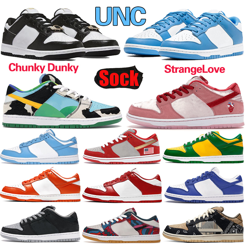 SP syracuse UNC men women basketball shoes low sneakers chunky dunky white black coast chicago sports trainers university red mens shoe, 42. mint green
SP syracuse UNC men women basketball shoes low sneakers chunky dunky white black coast chicago sports trainers university red mens shoe, 42. mint green