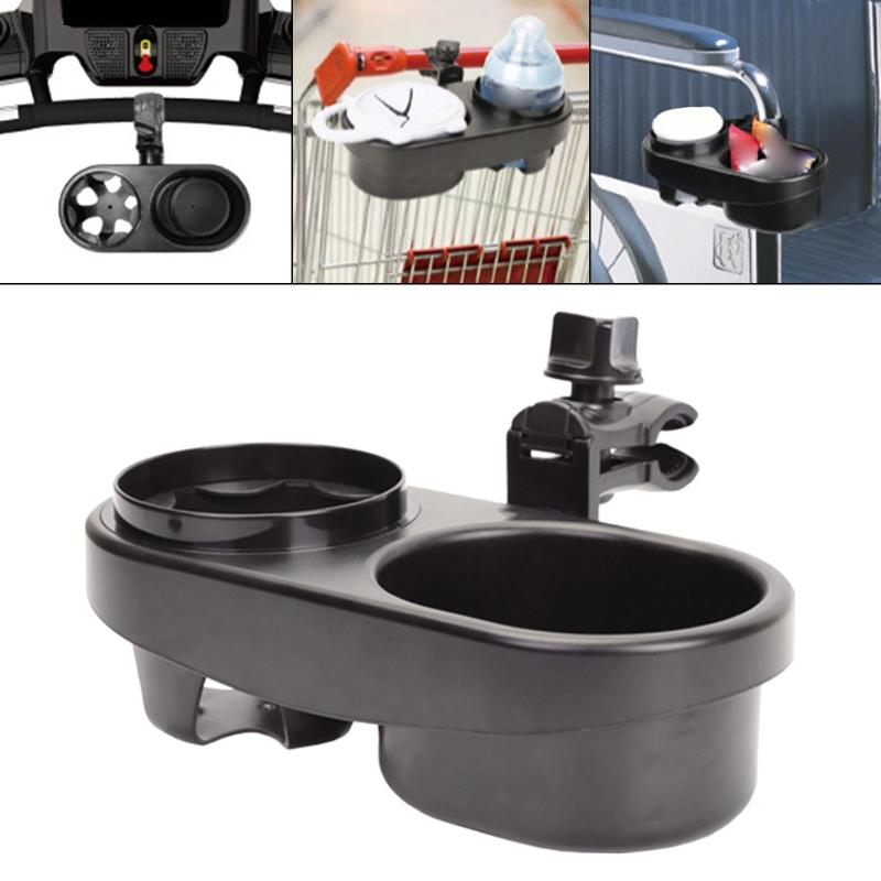 Stroller Parts & Ac… - image