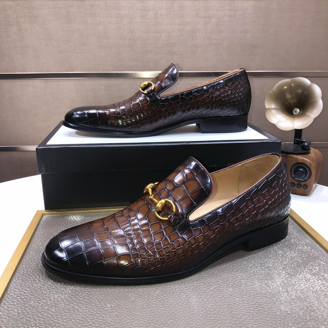 Slip on Shoe Oxford Shoes for Loafers Luxury Designer Men Italiano Wedding Shoes Business Suit Office 2022 Coiffeur Chaussures, #02
Slip on Shoe Oxford Shoes for Loafers Luxury Designer Men Italiano Wedding Shoes Business Suit Office 2022 Coiffeur Chaussures, #02