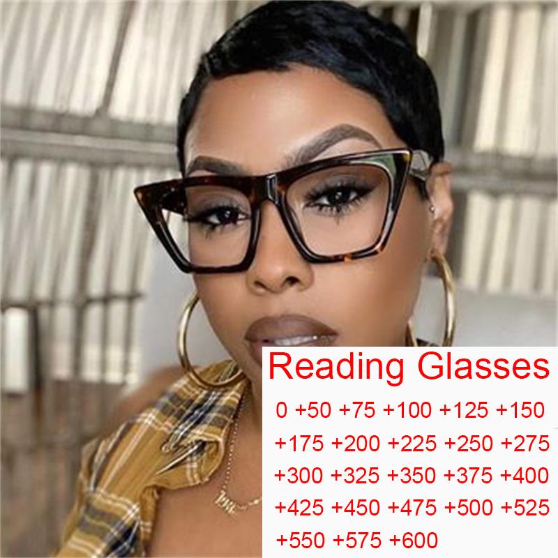 Sunglasses 2022 Square Computer Glasses Vintage Anti Blue Light Presbyopia Reading Men Women Designer Eyeglasses Frame
Sunglasses 2022 Square Computer Glasses Vintage Anti Blue Light Presbyopia Reading Men Women Designer Eyeglasses Frame