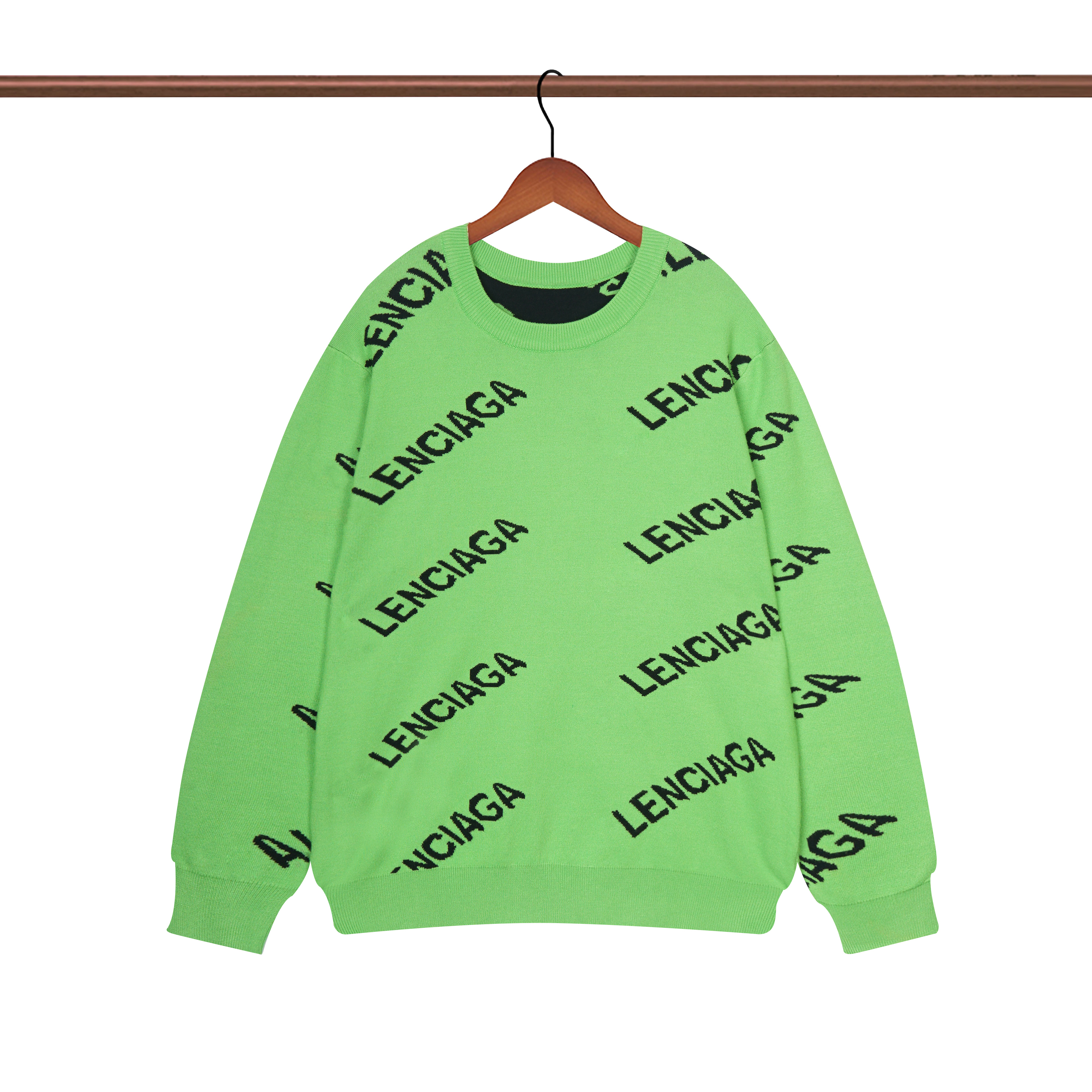 Fashion Autumn Wint… - image