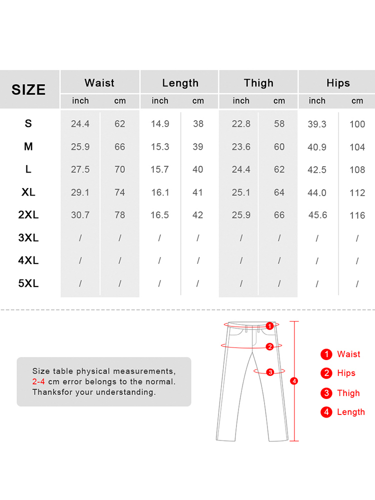 Sexy Pants Fashion Women Lace Rope Shorts Summer Short Sweet Cute 220629