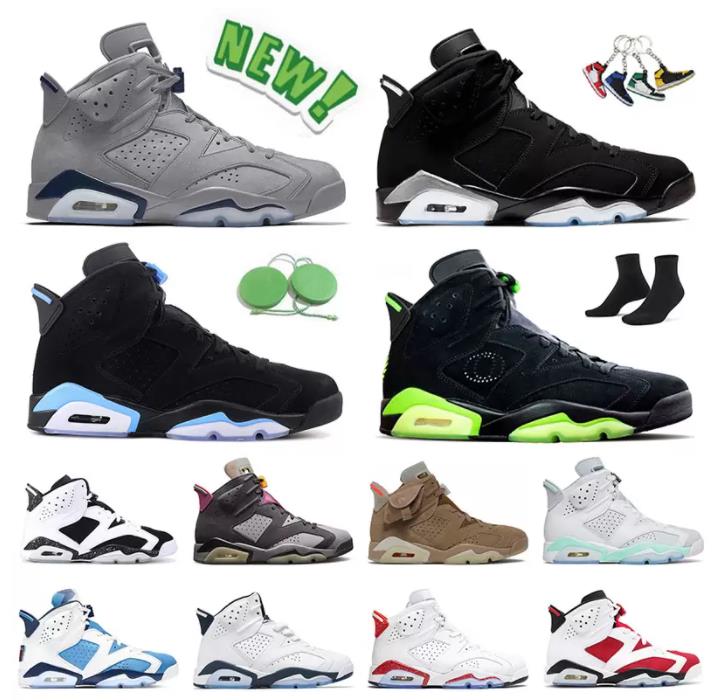 6 6s Georgetown Jumpman Basketballs Shoes Size US 13 Metallic Silver Mint Foam Red Oreo Men Women British Khaki UNC Bordeaux Trainers Sports, 19
6 6s Georgetown Jumpman Basketballs Shoes Size US 13 Metallic Silver Mint Foam Red Oreo Men Women British Khaki UNC Bordeaux Trainers Sports, 19