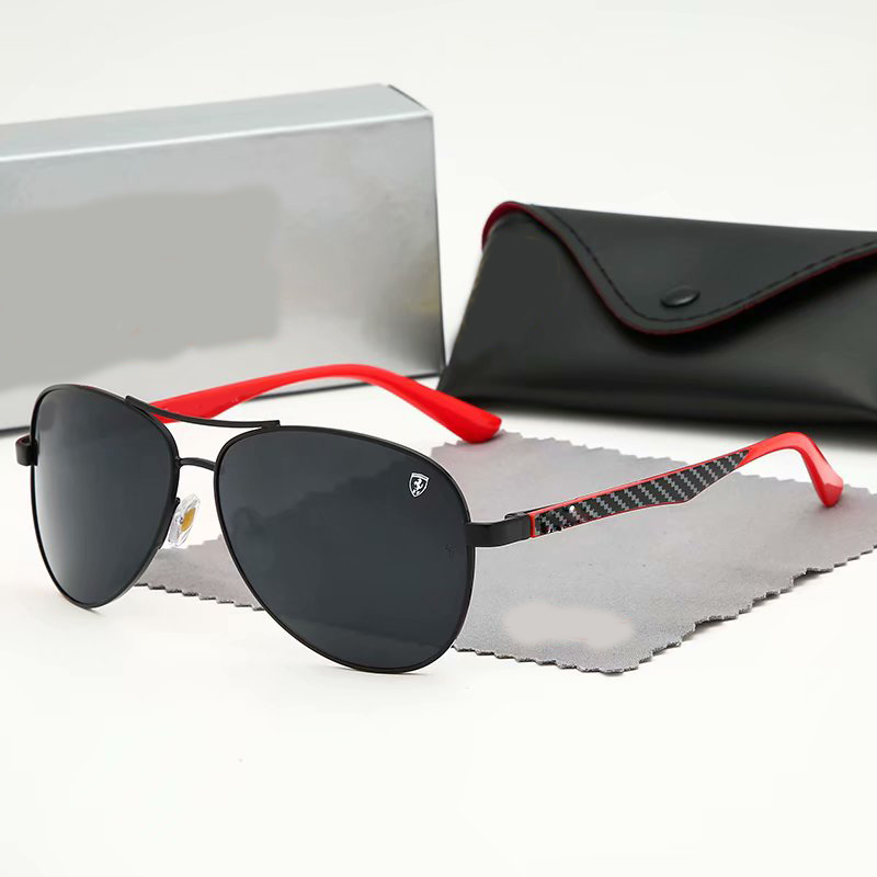 2022 Wholesale Fashion Design Sunglasses women men designer Good Quality Polaroid sun glasses vintage female male UV400 optional with box
2022 Wholesale Fashion Design Sunglasses women men designer Good Quality Polaroid sun glasses vintage female male UV400 optional with box