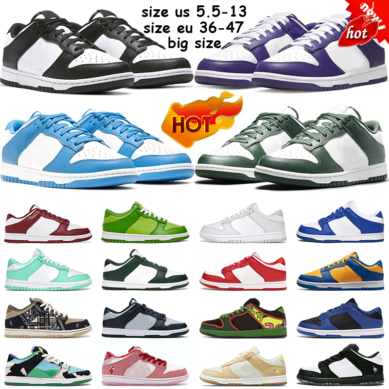 Sandals 2023 men women big size running shoes White Black UNC Syracuse Chicago University Red Court Purple mens trainer us 5.5 - 13, # 11
Sandals 2023 men women big size running shoes White Black UNC Syracuse Chicago University Red Court Purple mens trainer us 5.5 - 13, # 11