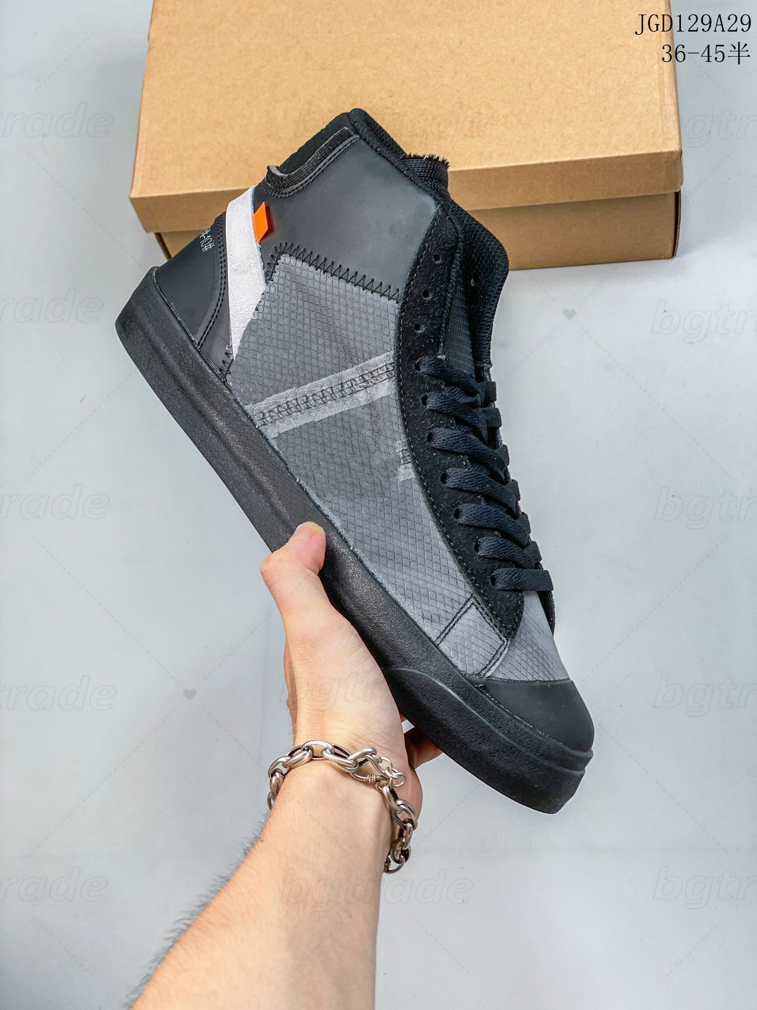 Mens Designers Mid Running Shoes Spooky Grim Reepers All Hallows Eve White Serena Williams Rainbow Womens Casual Off Blz Sneakers
Mens Designers Mid Running Shoes Spooky Grim Reepers All Hallows Eve White Serena Williams Rainbow Womens Casual Off Blz Sneakers