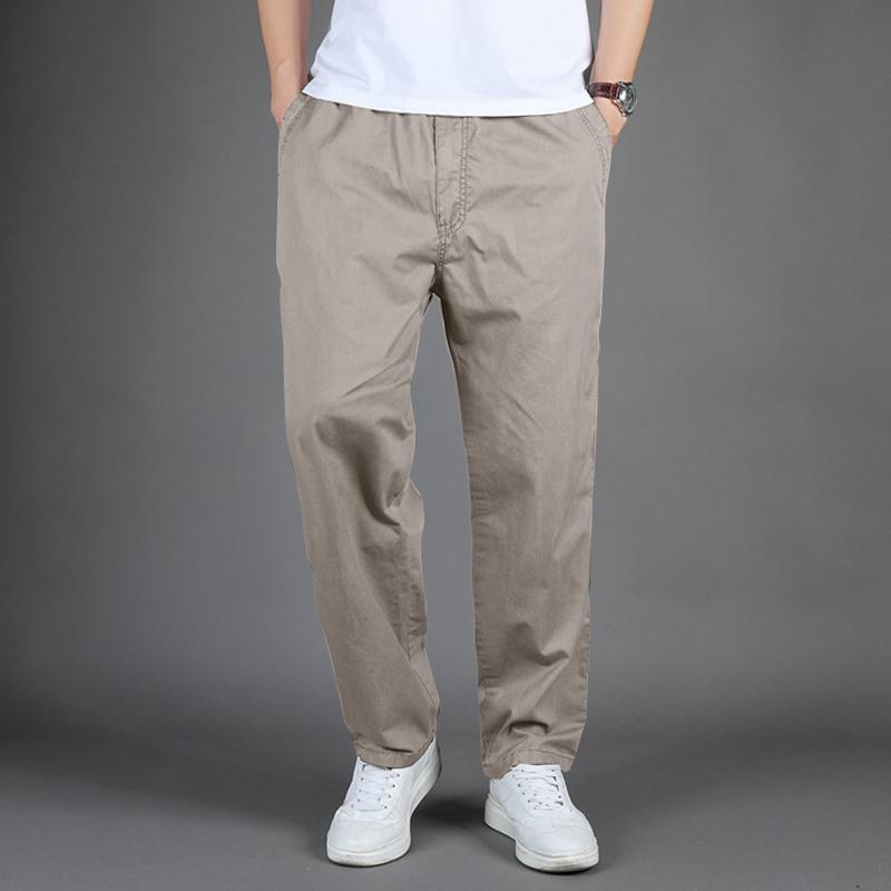 Men's Pants Mens Fashion Casual Loose Cotton Pocket Lace Up Elastic Waist Trousers Little House Toddler GlitterMen's, Army green
Men's Pants Mens Fashion Casual Loose Cotton Pocket Lace Up Elastic Waist Trousers Little House Toddler GlitterMen's, Army green