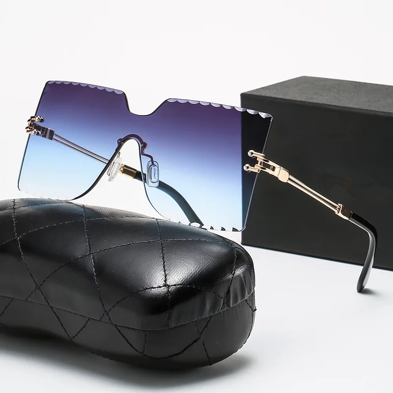 wholesale luxury designer sunglasses for men women pilot sun glasses high quality 2180 Classic fashion Adumbral eyewear accessories lunettes de soleil with case
wholesale luxury designer sunglasses for men women pilot sun glasses high quality 2180 Classic fashion Adumbral eyewear accessories lunettes de soleil with case