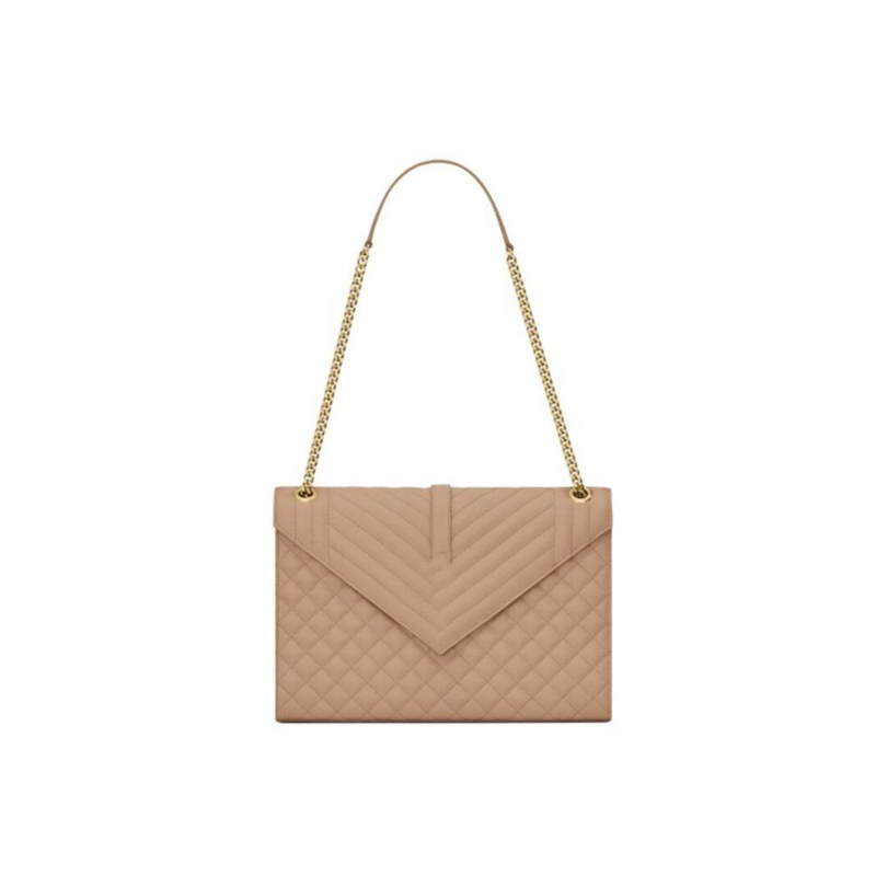 luxurys designers Handbags Shoulder Bags Many colors woman Fashion Pattern Satchel Chain Purse Lady crocodile Classic Style with high quality AA
luxurys designers Handbags Shoulder Bags Many colors woman Fashion Pattern Satchel Chain Purse Lady crocodile Classic Style with high quality AA