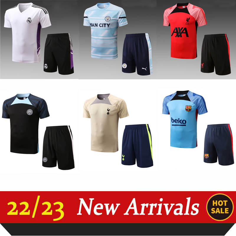 2022-2023 Mens dortmund paris training suit short pants shirt arange sportswear size M, 17
2022-2023 Mens dortmund paris training suit short pants shirt arange sportswear size M, 17