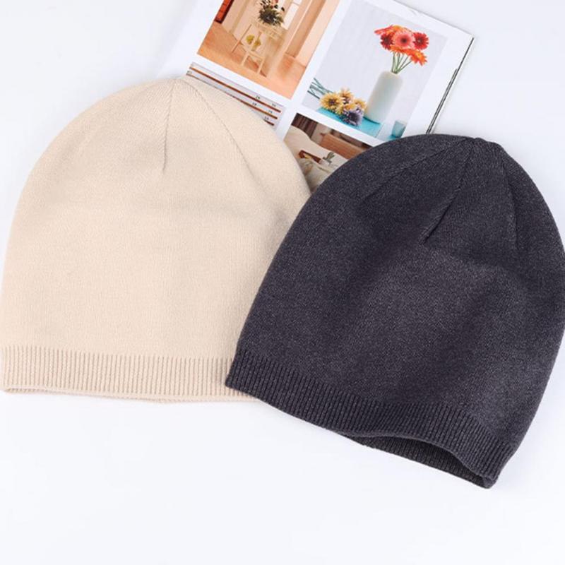 Visors Great Bonnet Solid Color Versatile Slouchy Women Beanies Winter Hat HatVisors, Black
Visors Great Bonnet Solid Color Versatile Slouchy Women Beanies Winter Hat HatVisors, Black