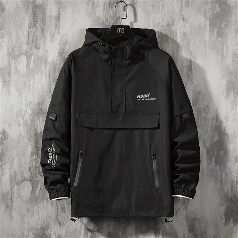 Men Streetwear Jackets And Coats Hip Hop Harajuku Men' Windbreaker Overcoat Mens Clothing 220406, Yellow
Men Streetwear Jackets And Coats Hip Hop Harajuku Men' Windbreaker Overcoat Mens Clothing 220406, Yellow