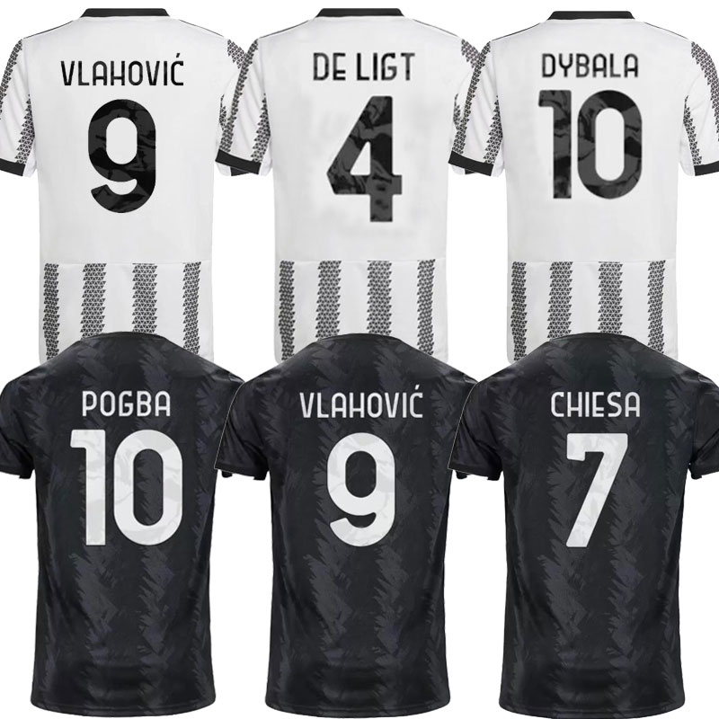 fans player version 2021 2022 juventus home soccer jersey VLAHOVIC KEAN DYBALA MORATA CHIESA McKENNIE LOCATELLI top jerseys 22 23 JUVE Kits Men and Kids uniform, Adult shirt
fans player version 2021 2022 juventus home soccer jersey VLAHOVIC KEAN DYBALA MORATA CHIESA McKENNIE LOCATELLI top jerseys 22 23 JUVE Kits Men and Kids uniform, Adult shirt