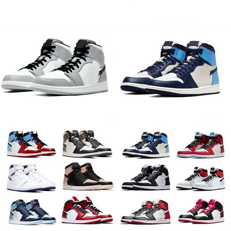 Sandals Sandals Men Basketball Shoes Women Sneakers 1s UNC Shadow Hyper Royal Dark Mocha Light Smoke College Blue Court Purple Twist Bordeaux High Men's, Item#43 
Sandals Sandals Men Basketball Shoes Women Sneakers 1s UNC Shadow Hyper Royal Dark Mocha Light Smoke College Blue Court Purple Twist Bordeaux High Men's, Item#43