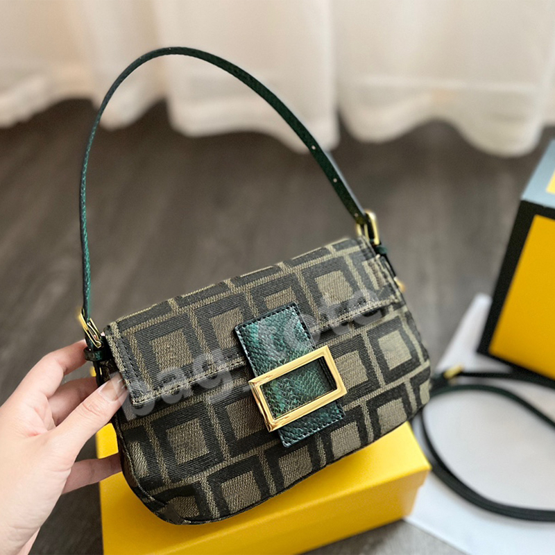 Women Shoulder Bags Modern Classic Underarm Baguette Bag Temperament Cross Body Luxury Handbag Shopping Wallet Card Holder 2 Colors, Style#01
Women Shoulder Bags Modern Classic Underarm Baguette Bag Temperament Cross Body Luxury Handbag Shopping Wallet Card Holder 2 Colors, Style#01