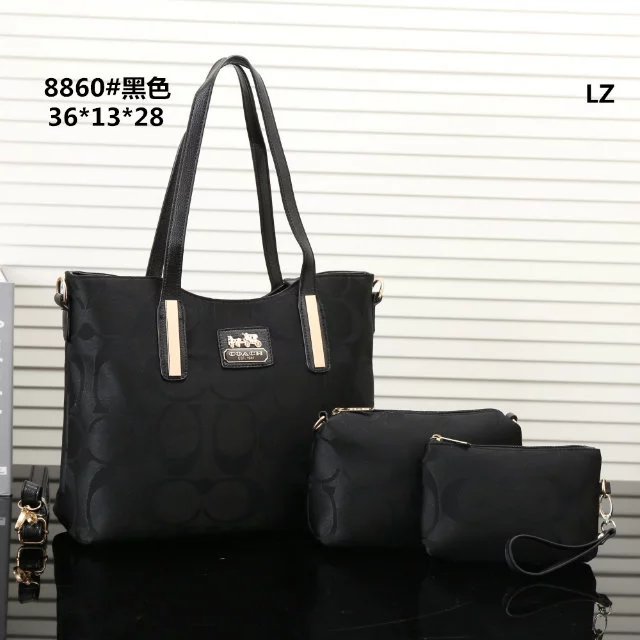 EE Luxurys designers Women Fashion Totes handbags cross body Shoulder Bags combination famous classic flower Brown capacity portable day backpack G8FG, No box
EE Luxurys designers Women Fashion Totes handbags cross body Shoulder Bags combination famous classic flower Brown capacity portable day backpack G8FG, No box