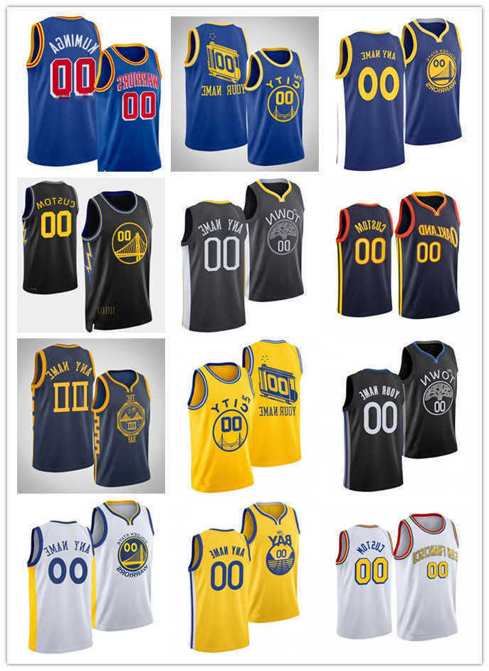 75th Custom Mens Womens Youth Golden State''Warriors''5 Kevon Looney 4 Moses Moody 0 Gary Payton II 2 Chris Chiozza Basketball Jerseys, Color
75th Custom Mens Womens Youth Golden State''Warriors''5 Kevon Looney 4 Moses Moody 0 Gary Payton II 2 Chris Chiozza Basketball Jerseys, Color