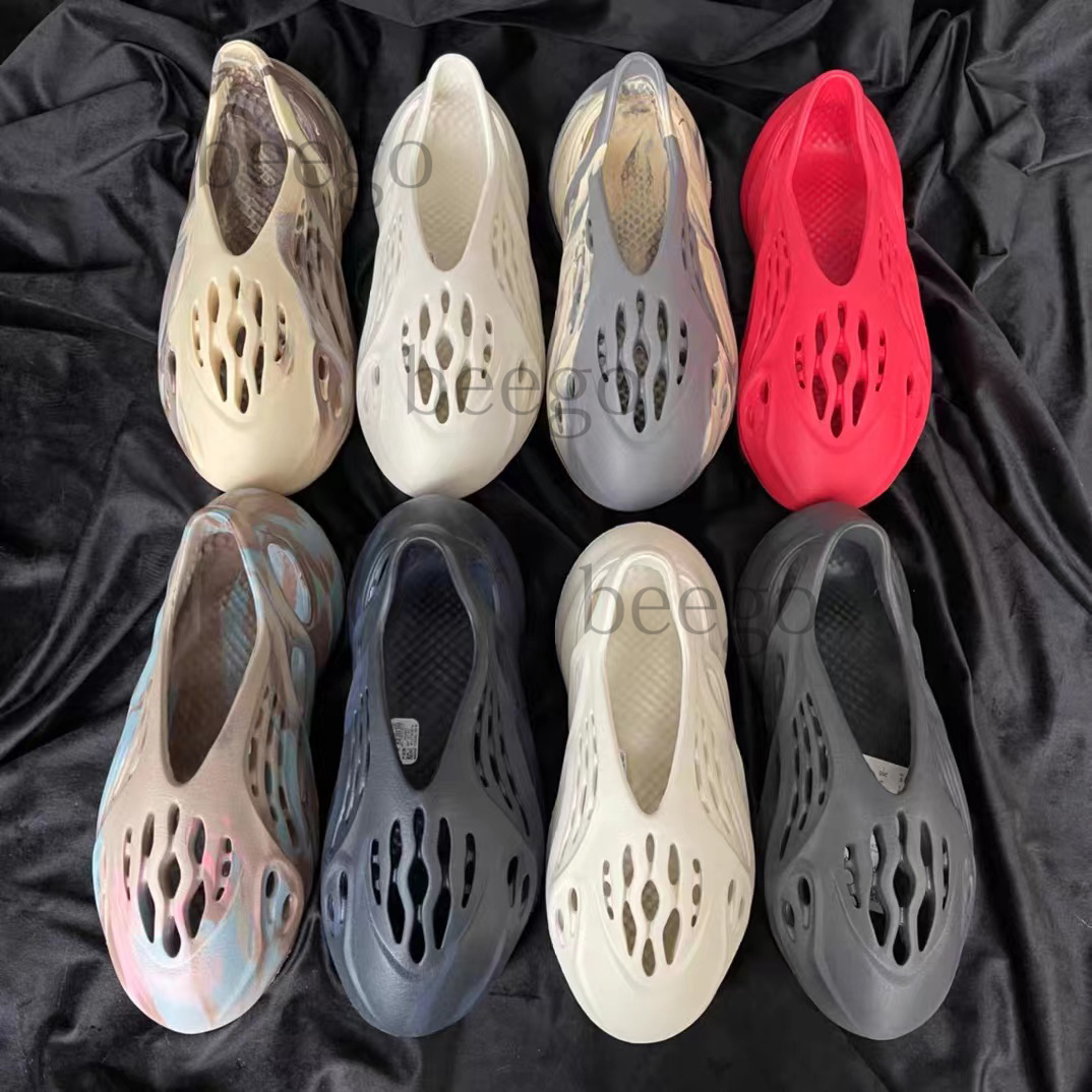 foam runner runners sandals women men ochre stone sage sand Mx sand Mineral blue vermilion slides slippers bone resin desert ararat rubber brown flat slid sandal west, Need box
foam runner runners sandals women men ochre stone sage sand Mx sand Mineral blue vermilion slides slippers bone resin desert ararat rubber brown flat slid sandal west, Need box