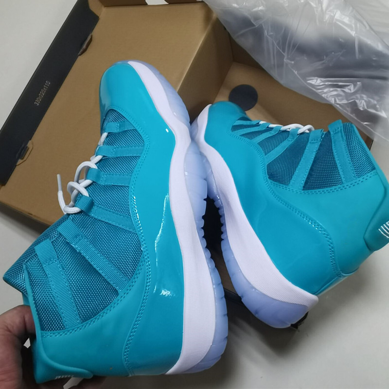 Dark Iris 2022 Basketball Shoes 11S Miami Dolphins University Blue 4S Infrared White Oreo 11S Concord Space Jam 1S Hyper Royal Sneaker Trainer, 20 
Dark Iris 2022 Basketball Shoes 11S Miami Dolphins University Blue 4S Infrared White Oreo 11S Concord Space Jam 1S Hyper Royal Sneaker Trainer, 20
