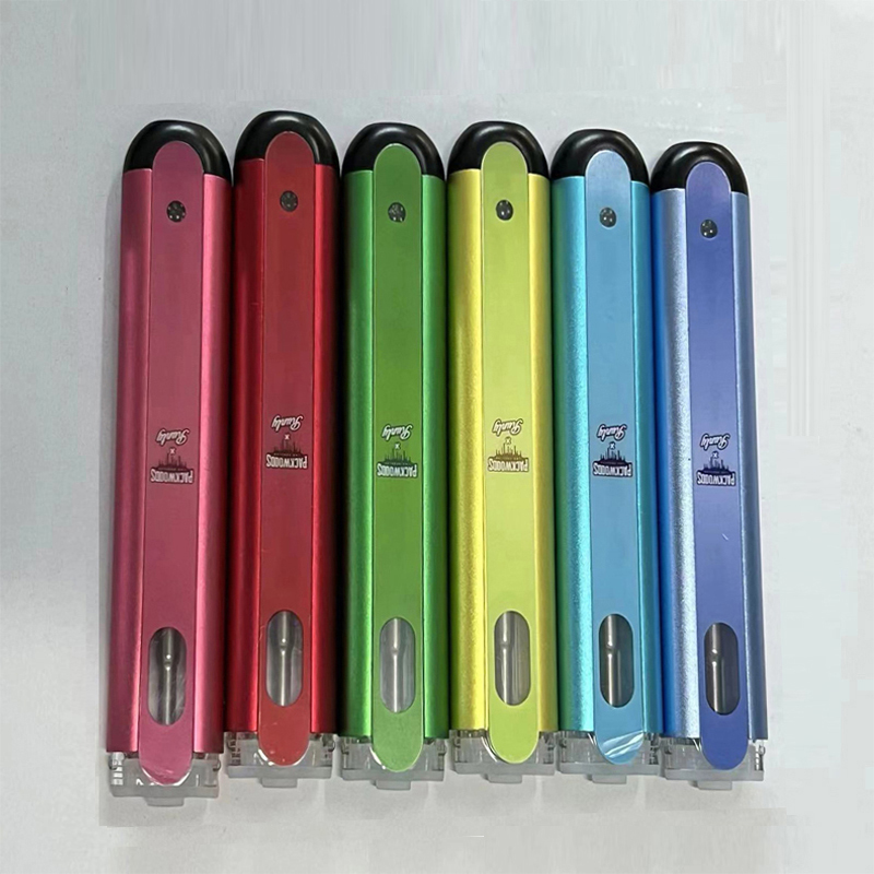 Packwoods x Runtz Disposable E cigarettes 2ml Empty Vapor Mesh Coil Vape Pen 350mAh Rechargeable Cartridge pod Devices Pk INFINITY
Packwoods x Runtz Disposable E cigarettes 2ml Empty Vapor Mesh Coil Vape Pen 350mAh Rechargeable Cartridge pod Devices Pk INFINITY