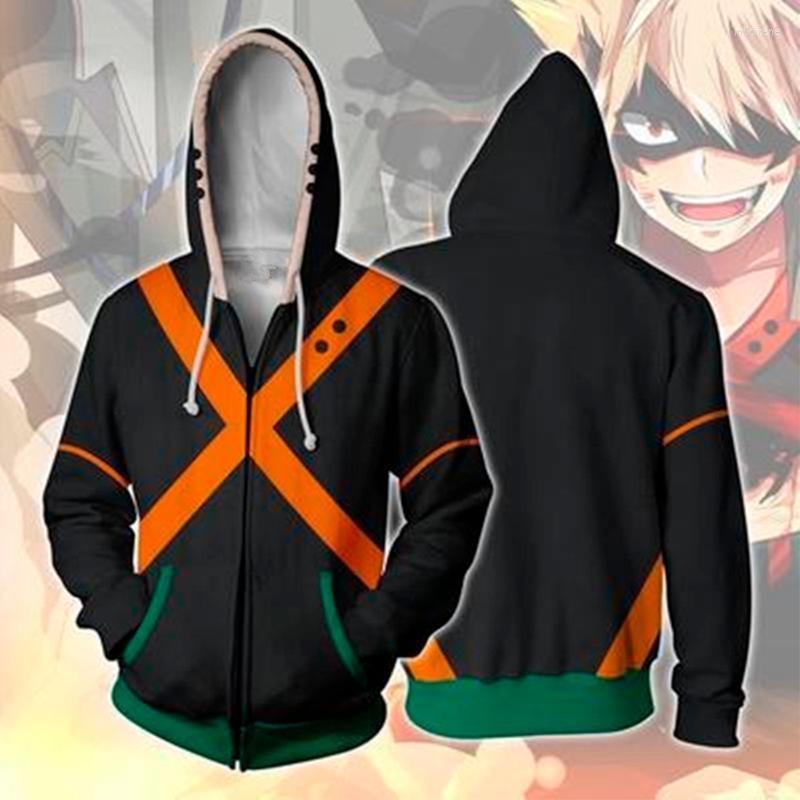 Men' Hoodies & Sweatshirts Printed Cartoon Cosplay Costume Men Fashion Casual Anime Women College Hoodie ClothingMen' Mild22, Le225
Men' Hoodies & Sweatshirts Printed Cartoon Cosplay Costume Men Fashion Casual Anime Women College Hoodie ClothingMen' Mild22, Le225