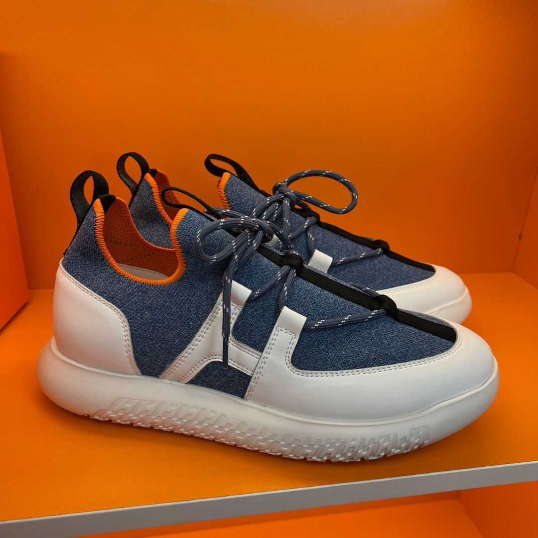 High quality Women men casual flats shoes breathable fashion couples canvas Classic boot color design are size klmbf0002
High quality Women men casual flats shoes breathable fashion couples canvas Classic boot color design are size klmbf0002