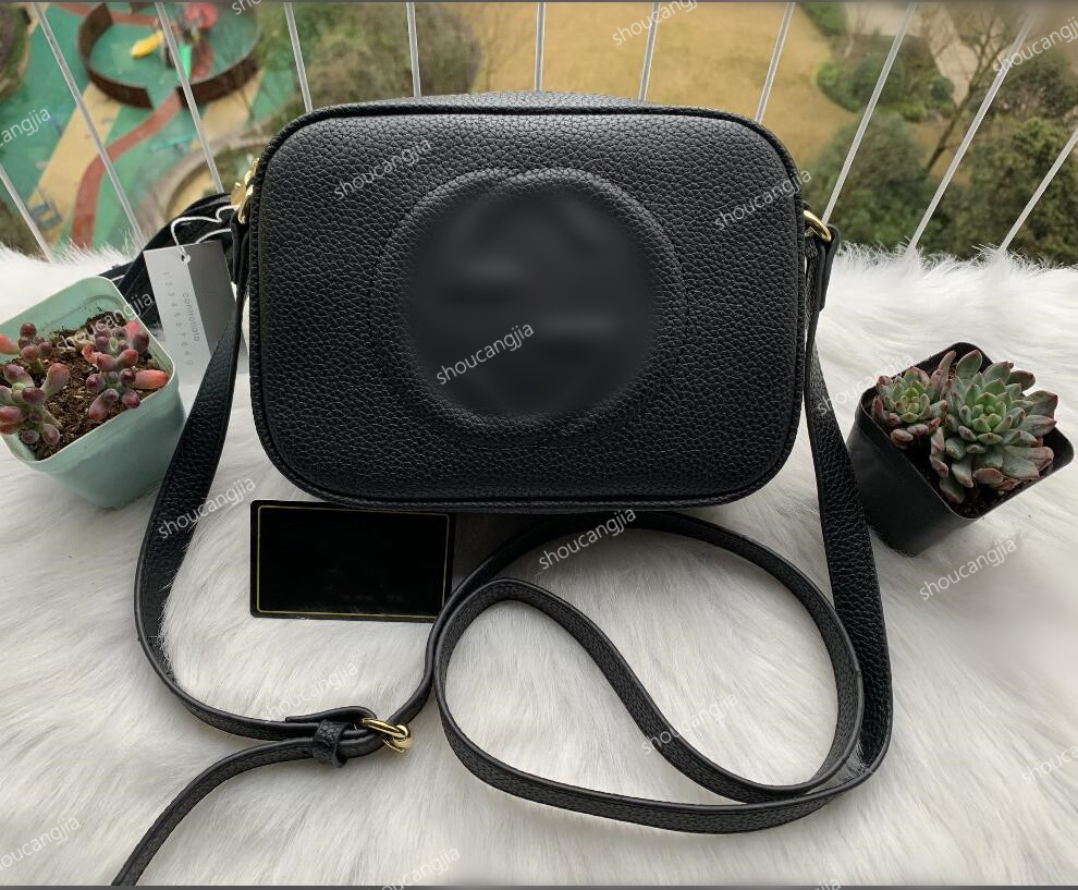 Women shoulder chain crossbody bag fashion quilted heart leather handbags female famous designer purse bag Louiseity 1 Viutonity womens Louisity Vuttonity LVs, As the picture shows
Women shoulder chain crossbody bag fashion quilted heart leather handbags female famous designer purse bag Louiseity 1 Viutonity womens Louisity Vuttonity LVs, As the picture shows
