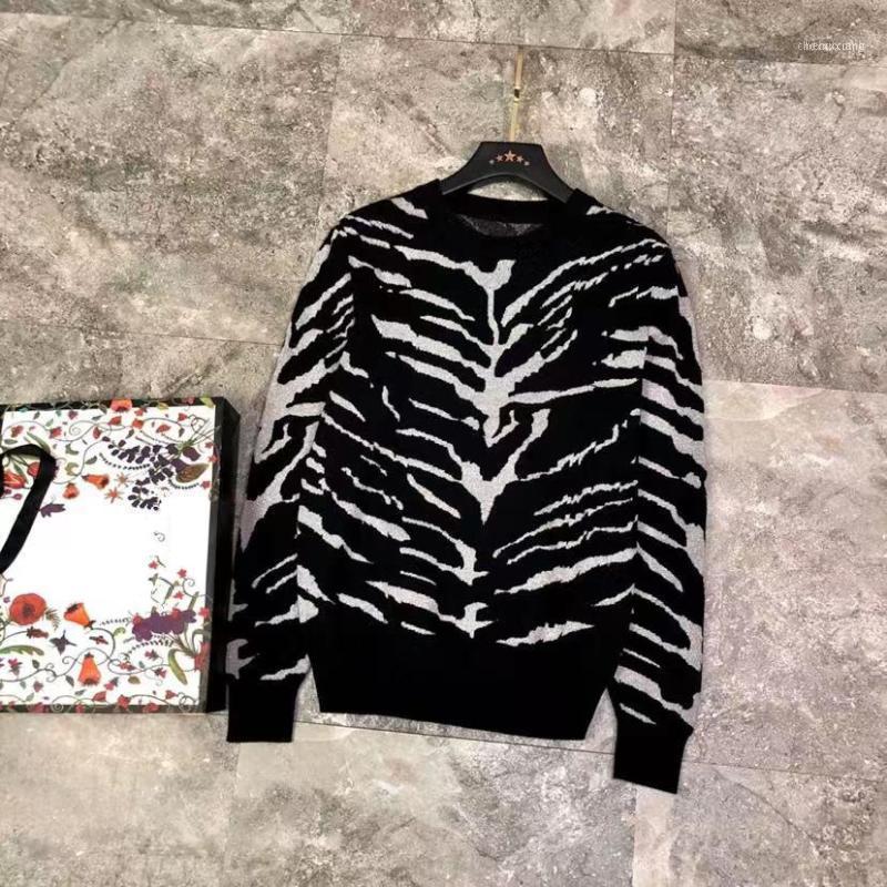 Men's Sweaters WB11712 Fashion 2022 Runway European Design Party Style Clothing, As pic
Men's Sweaters WB11712 Fashion 2022 Runway European Design Party Style Clothing, As pic