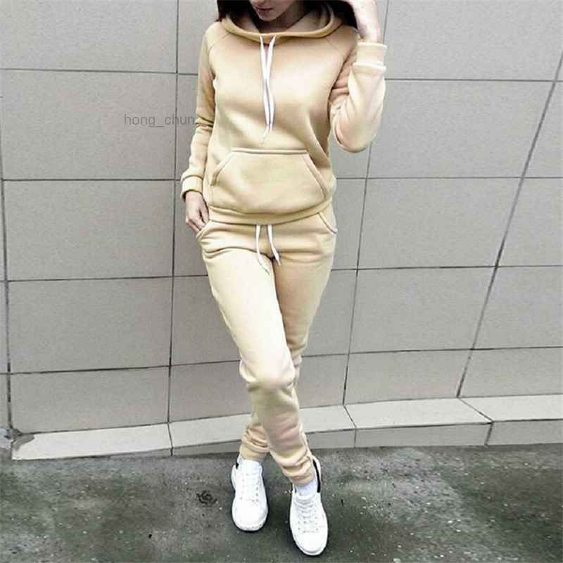 piece Women two set tracksuit for women elegant top and pants set womens casual sweat suits fitness summer outfits, Gray
piece Women two set tracksuit for women elegant top and pants set womens casual sweat suits fitness summer outfits, Gray