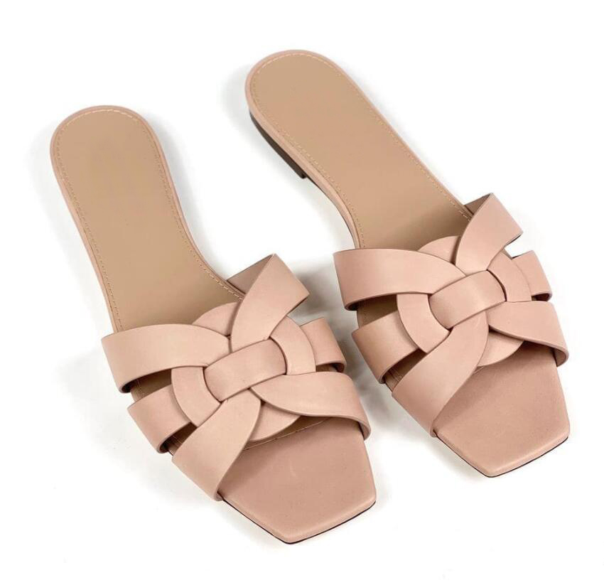 Women Flats slipper designer shoes slide sandal Tribute Nu Pieds patent leather sandals size35-42
Women Flats slipper designer shoes slide sandal Tribute Nu Pieds patent leather sandals size35-42