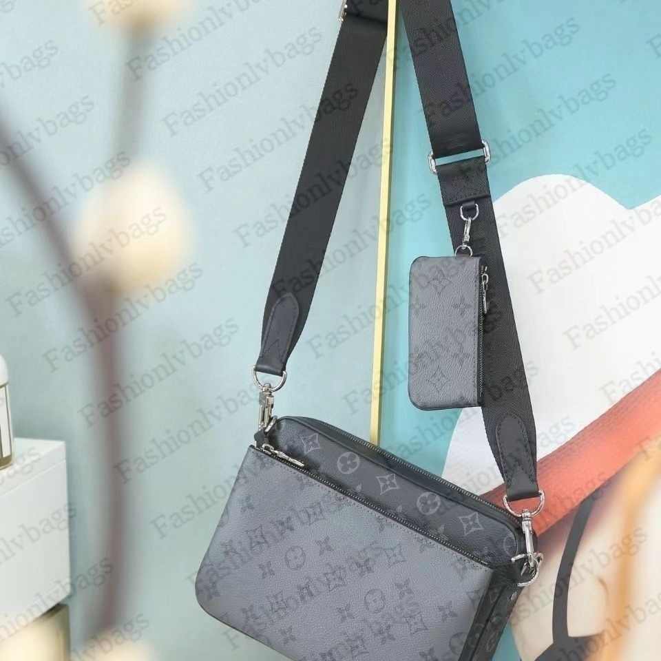 3pcs Mens Trio Messenger Bag Old Flower Print Briefcase Men And Women Crossbody Shoulder Bags Famous Brand Handbags, Shipping
3pcs Mens Trio Messenger Bag Old Flower Print Briefcase Men And Women Crossbody Shoulder Bags Famous Brand Handbags, Shipping