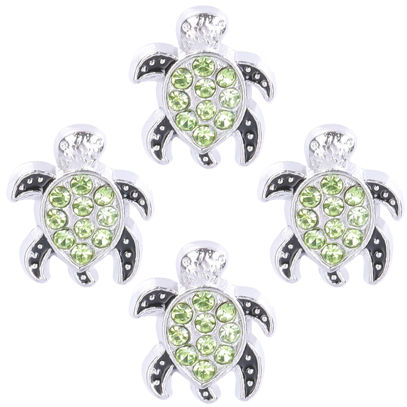 20PCS/lot Animal Sea Turtle Floating Locket Charms DIY Alloy Accessories Fit For Glass Living Magnetic Locket Jewelrys Making
20PCS/lot Animal Sea Turtle Floating Locket Charms DIY Alloy Accessories Fit For Glass Living Magnetic Locket Jewelrys Making
