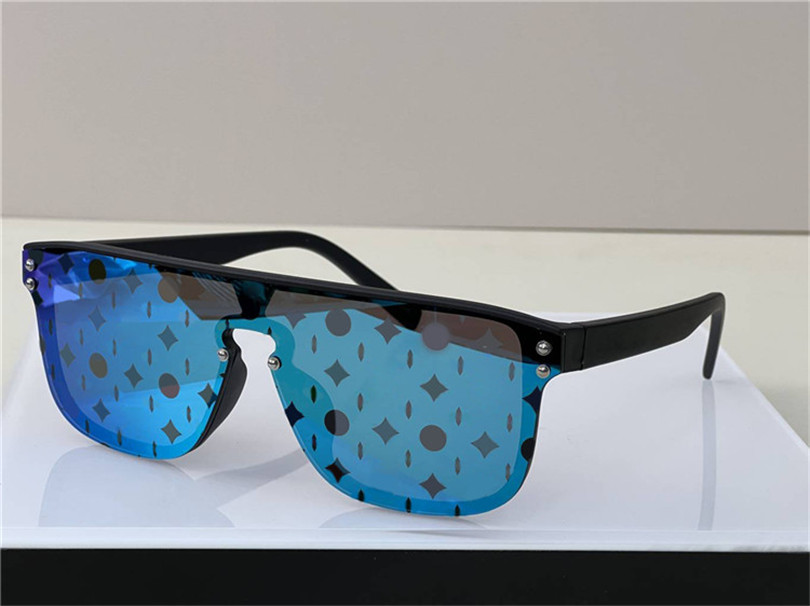 Fashion luxury man mens hot designer sunglasses for men and woman vintage square matte frame Letter printed Color film glasses trend leisure
Fashion luxury man mens hot designer sunglasses for men and woman vintage square matte frame Letter printed Color film glasses trend leisure