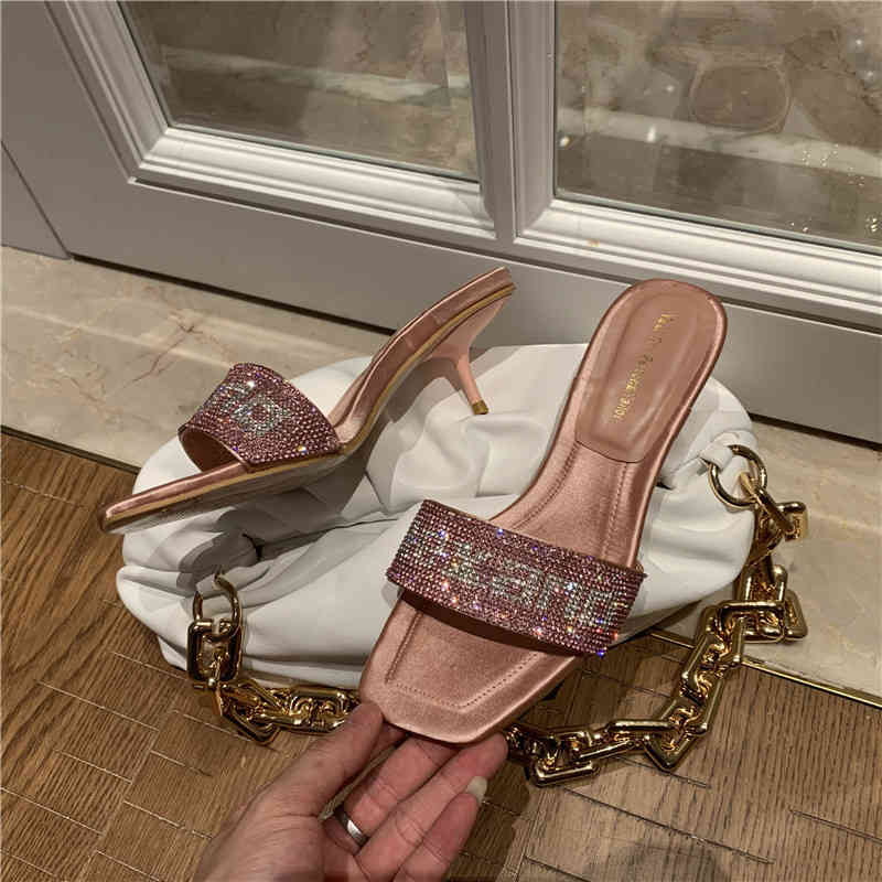 Summer New Slim Let… - image