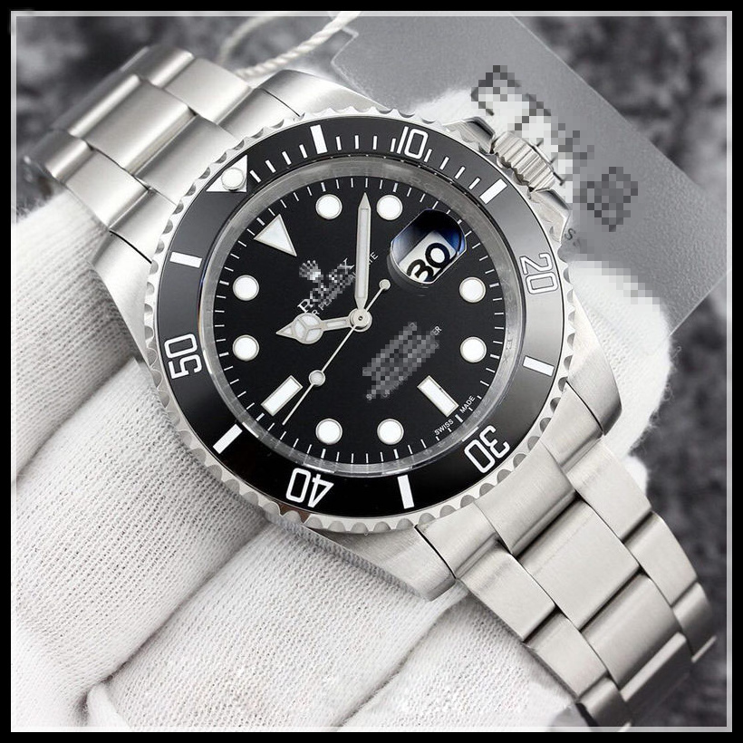 rolexwatch AAA Top Quality Famous Brand rolexs Watches for Men Band Automatic Menchanical Movement Datejust Stainless Steel Sapphire Glass, Box
rolexwatch AAA Top Quality Famous Brand rolexs Watches for Men Band Automatic Menchanical Movement Datejust Stainless Steel Sapphire Glass, Box