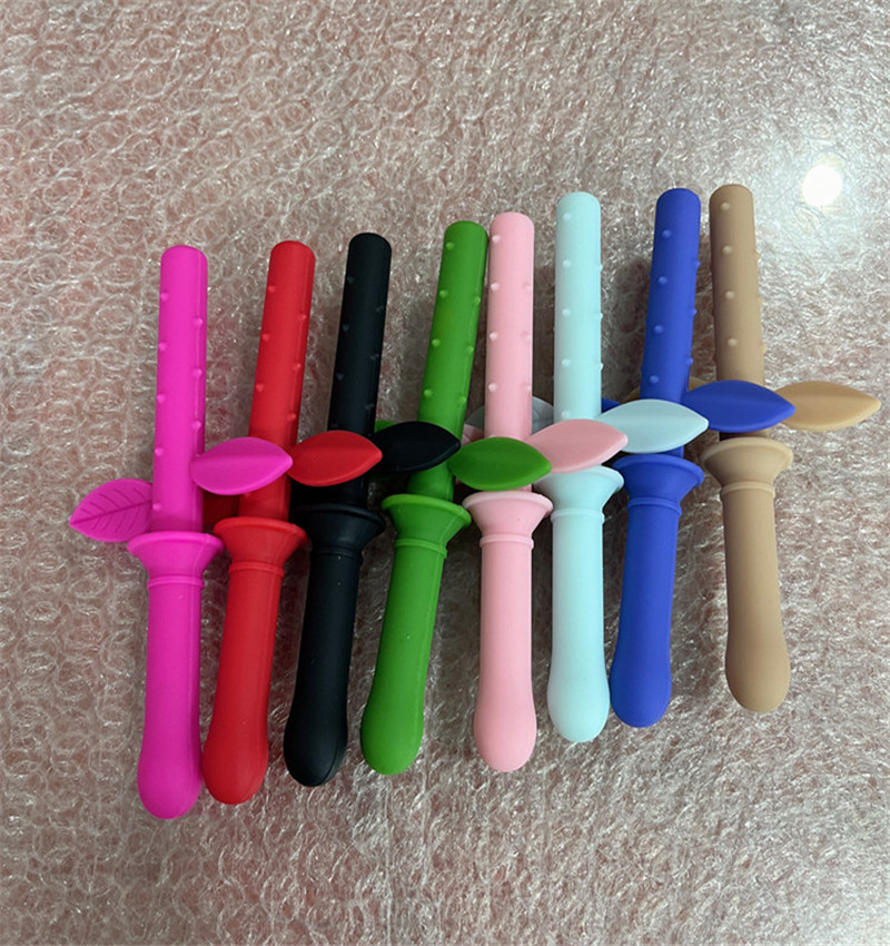 Skin Care Beauty Lifting Contouring Rose Silicone Ice Cube Trays Globe Ice Balls Face Ice Massager Facial Roller Rodillo Facial Masajeador De Hielo Ei